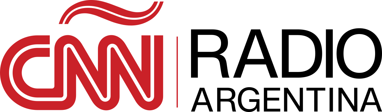 Logo CNN
